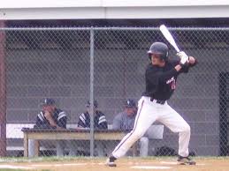Brandon DiBona