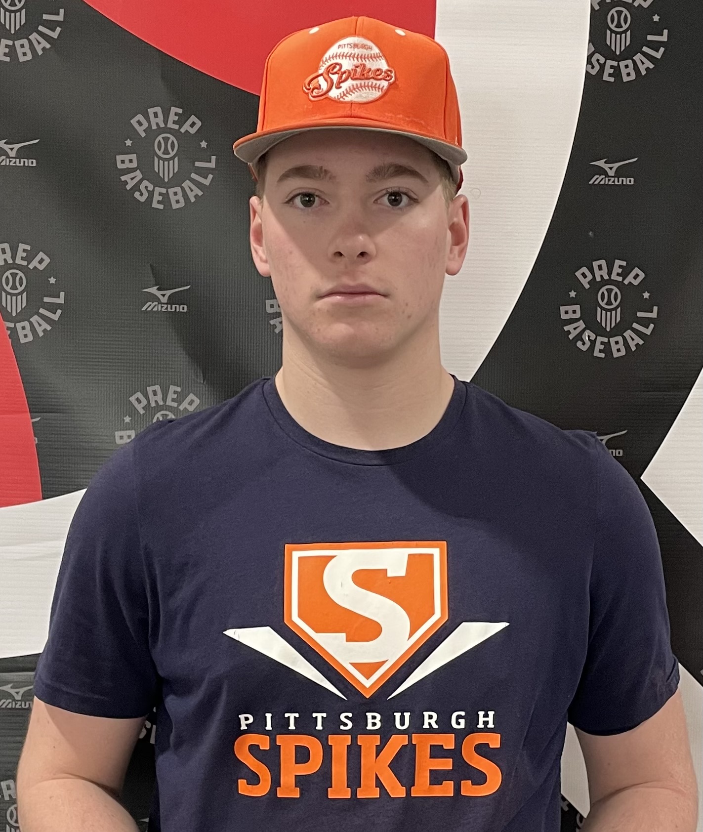 Brady Hull