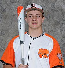 Jared Kollar