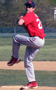 Tim Brennan