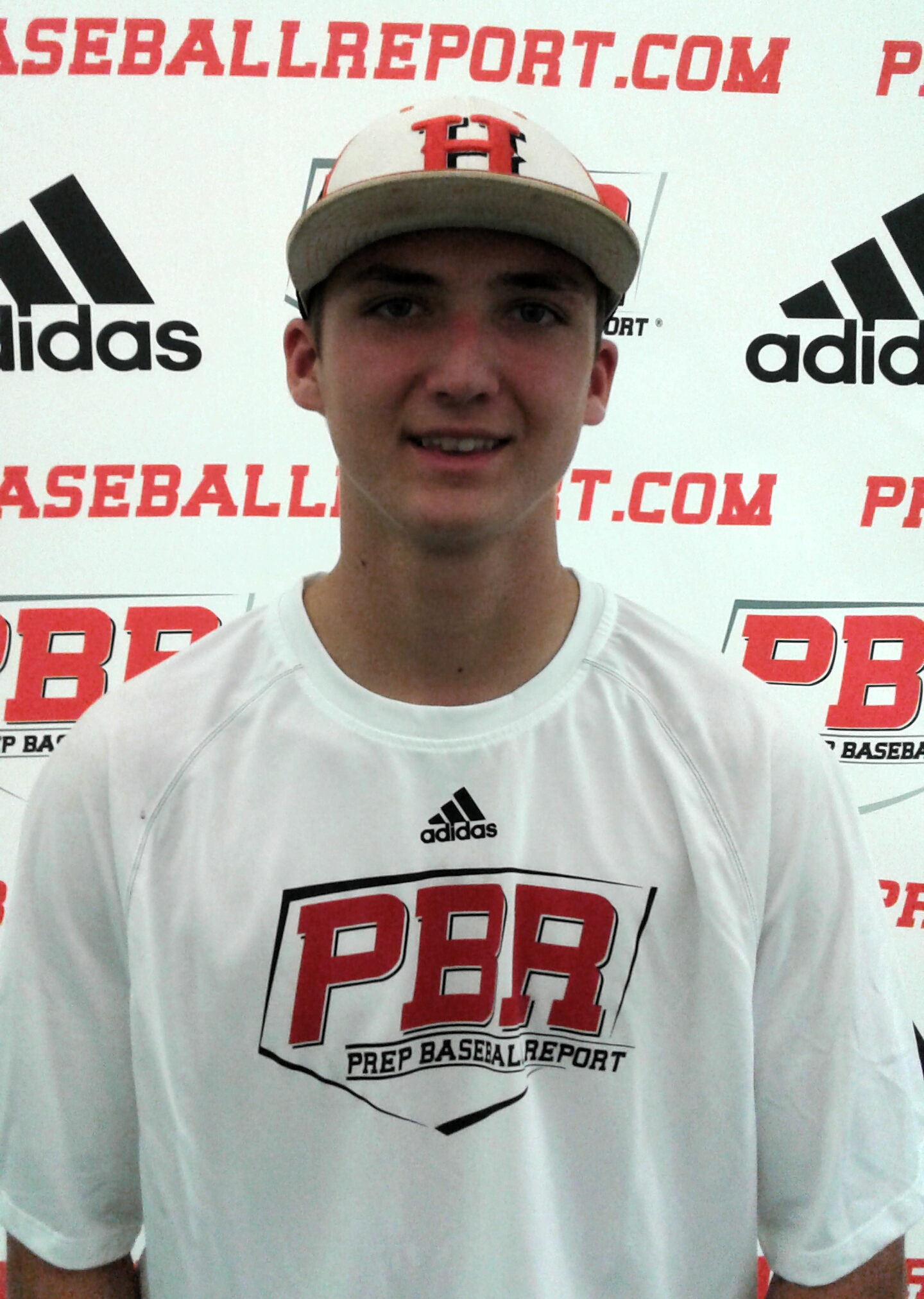 Zach Ketterman