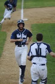 Nick Traettino
