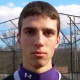 Christopher Gaetano