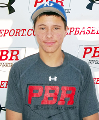 Thomas Aruta