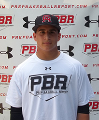 Nick Picariello