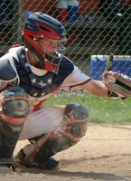 Brenden Desmond