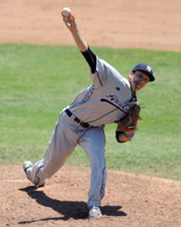 Colton Hock