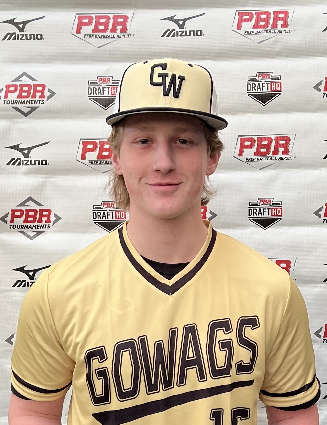 Austin Winkler