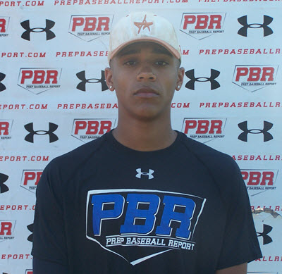 Jordan Adair