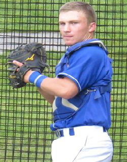 Niko Amory