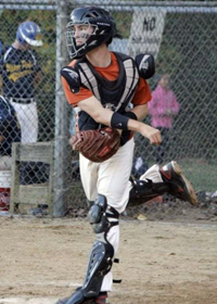 Matt Fisch