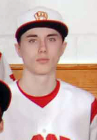 Logan Wade