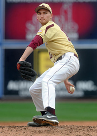 Elliot Mortimer