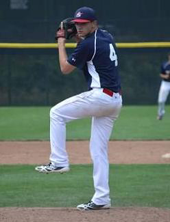 Jimmy Kingsbury