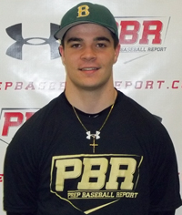 Dante Parente