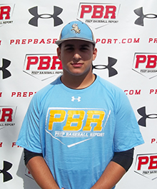 Nick Picariello