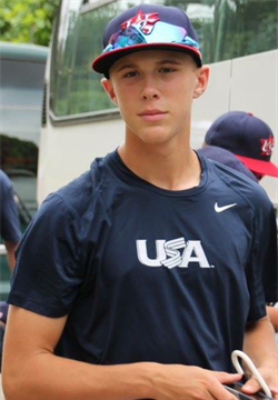 Nick Bitsko