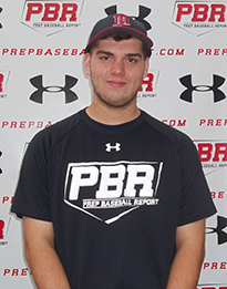 Bryce Halleck
