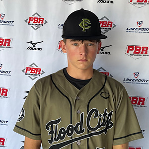 Bradyn Jarvis