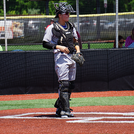 Evan Dumont