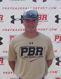 Hunter Reeser