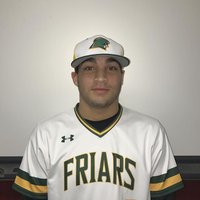 Evan Raiburn