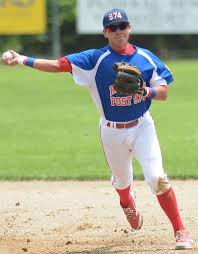 Dalton Clouser