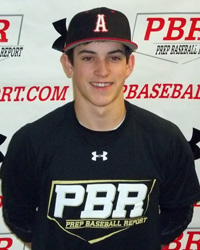 Ryne Ogren
