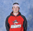 Colten Smith