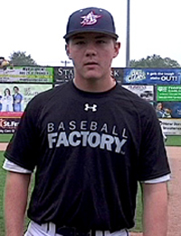Jeff Shanfeldt