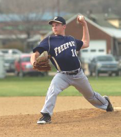Nathan Pastorek