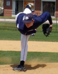 Brent Greeley