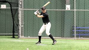 Ryan Tassone