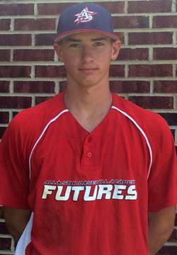 Matt Daller