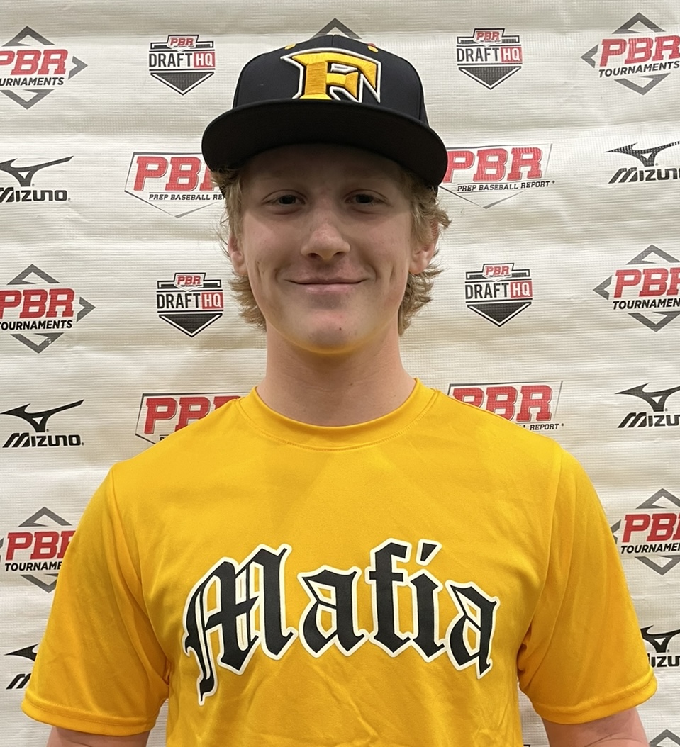 Austin Winkler
