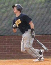 Tyler Walters