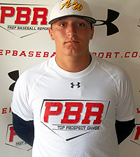 Joe Lancellotti
