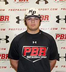 Brett Foulke