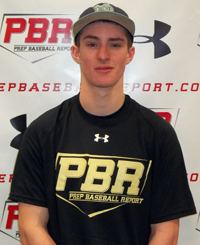Mason Nadeau