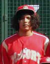 Nemo Trexler