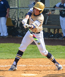 Evan Fisher