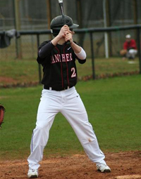 Ian Frazier