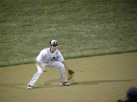 Trevor Andreson