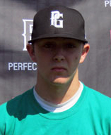 Matt Yost
