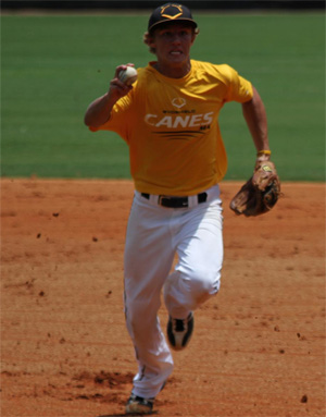 Jimmy Brennan
