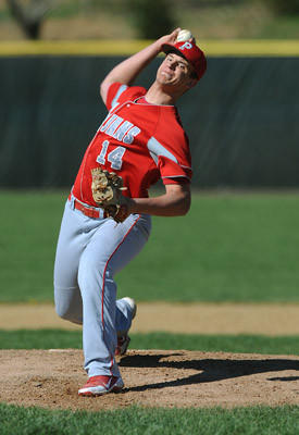 Tyler Graeff