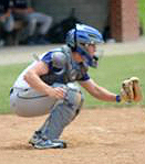 Tanner Vanderslice