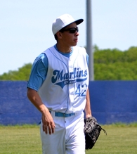 Dan Gonella