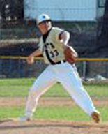 Gino Tripodi