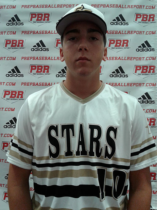 Joe Lisicky